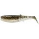 Savage Gear Cannibal Shad 15cm 33g holo baitfish 2ks