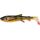 Savage Gear 3D Whitefish Shad Perch