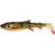 Savage Gear 3D Whitefish Shad Perch
