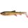 Savage Gear 3D Whitefish Shad Dirty Roach