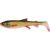 Savage Gear 3D Whitefish Shad Dirty Roach