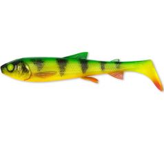 Savage Gear 3D Whitefish Shad Firetiger