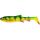 Savage Gear 3D Whitefish Shad Firetiger