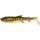 Savage Gear 3D Whitefish Shad Pike