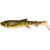 Savage Gear 3D Whitefish Shad Pike