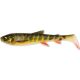 Savage Gear 3D Whitefish Shad Pike