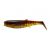 Savage Gear Cannibal Shad Motoroil UV