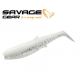Savage Gear Cannibal Shad Shad B