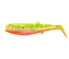 Savage Gear Cannibal Shad Lemon Cracker