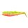 Savage Gear Cannibal Shad Lemon Cracker