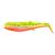 Savage Gear Cannibal Shad Lemon Cracker