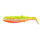 Savage Gear Cannibal Shad Lemon Cracker