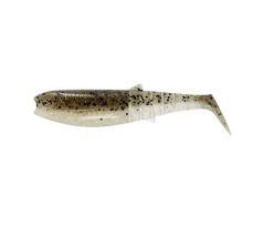 Savage Gear Cannibal Shad Holo Bait Fish