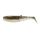Savage Gear Cannibal Shad Holo Bait Fish