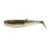 Savage Gear Cannibal Shad Holo Bait Fish