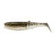 Savage Gear Cannibal Shad Holo Bait Fish