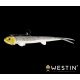 WESTIN TwinTeez Pelagic V-Tail R’N’R 21cm – Headlight