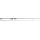 Westin W2 LIGHT SOFTLURE 183cm 1-4g