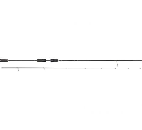 Westin W2 LIGHT SOFTLURE 183cm 1-4g
