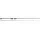 Westin W2 LIGHT SOFTLURE 183cm 1-4g