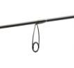 Westin W2 LIGHT SOFTLURE 183cm 1-4g