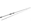 Westin W2 LIGHT SOFTLURE 183cm 1-4g