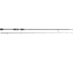 Westin W3 Street Stick 243cm 1-10g