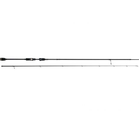 Westin W3 Street Stick 243cm 1-10g