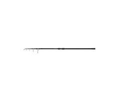 Fox Eos Pro TELE Rods 3,9m 3,5lb