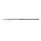 Fox Eos Pro TELE Rods 3,9m 3,5lb