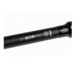 Fox Eos Pro TELE Rods 3,9m 3,5lb