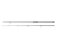 Fox EOS Pro Rods 12ft 3lb 2diel