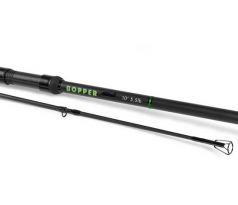 KORUM BOPPER BAIT UP ROD 3,0m 10' 5,5lb