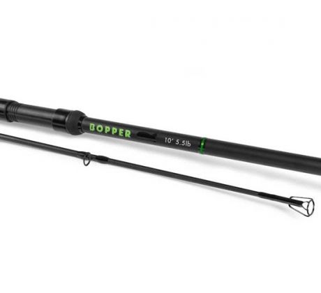 KORUM BOPPER BAIT UP ROD 3,0m 10' 5,5lb