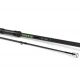 KORUM BOPPER BAIT UP ROD 3,0m 10' 5,5lb