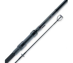 Sonik VaderX RS Carp Rod 13' 3,9m 3,5lb