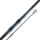 Sonik VaderX RS Carp Rod 13' 3,9m 3,5lb
