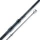 Sonik VaderX RS Carp Rod 13' 3,9m 3,5lb