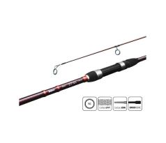 Delphin Etna Carp Next Generation 3diel 390 3,5lb