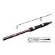 Delphin Etna Carp Next Generation 2diel 360cm 2,75lb