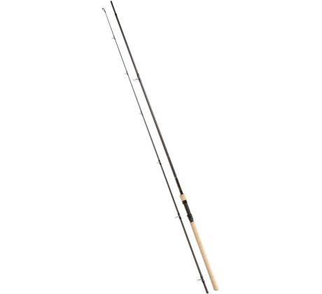 Korum Prút 3K Allrounder 3,3 m 11 ft 1,25 lb