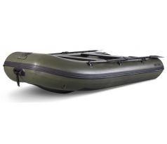 Nash Čln Boat Life Inflatable Boat 280