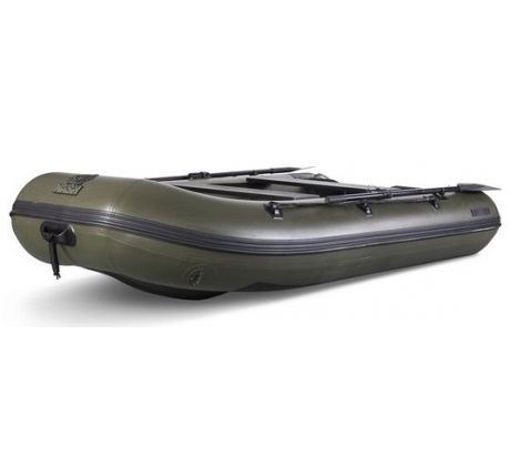 Nash Čln Boat Life Inflatable Boat 280