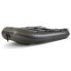 Nash Čln Boat Life Inflatable Boat 280