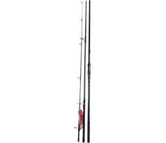 JRC Defender 13ft 3,5lb 3diel