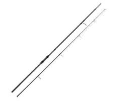 JRC Contact 13ft 3,5lb 2diel