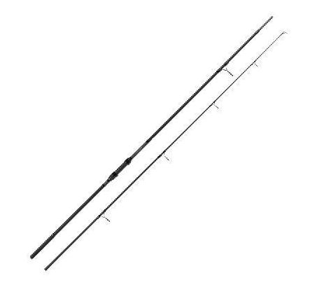 JRC Contact 13ft 3,5lb 2diel