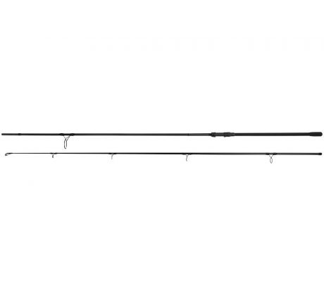 Avid Carp Prút Revolve Rods 3,6 m 3,5 lb