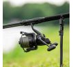 Avid Carp Prút Revolve Rods 3,6 m 3,5 lb