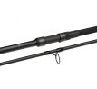 FOX Horizon X3 - S 12ft 3.50lb Shrink Handle